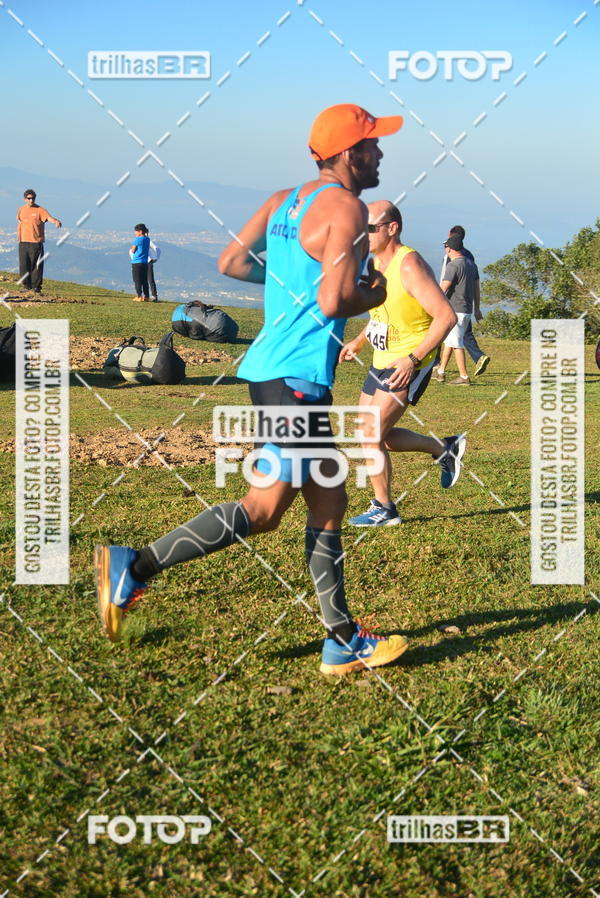Buy your photos of the eventDesafio Morro Queimado on Fotop