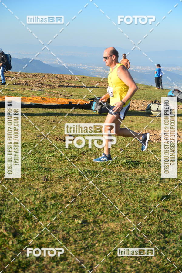 Buy your photos of the eventDesafio Morro Queimado on Fotop