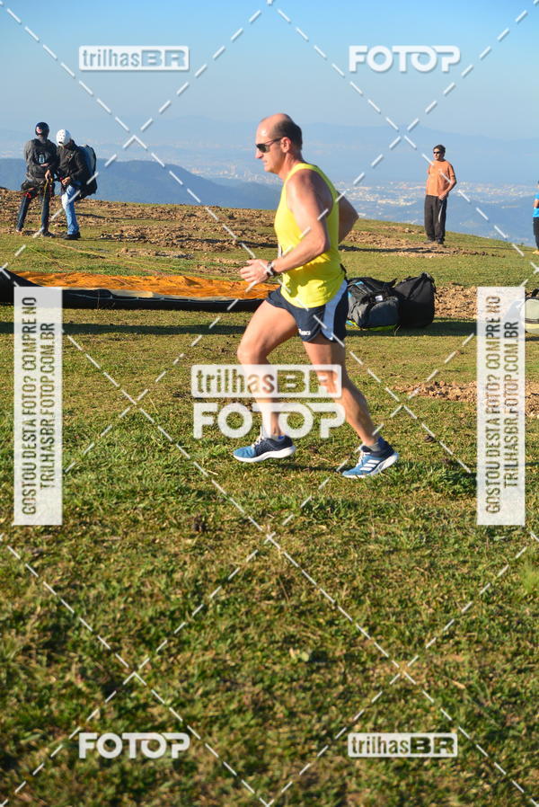 Buy your photos of the eventDesafio Morro Queimado on Fotop