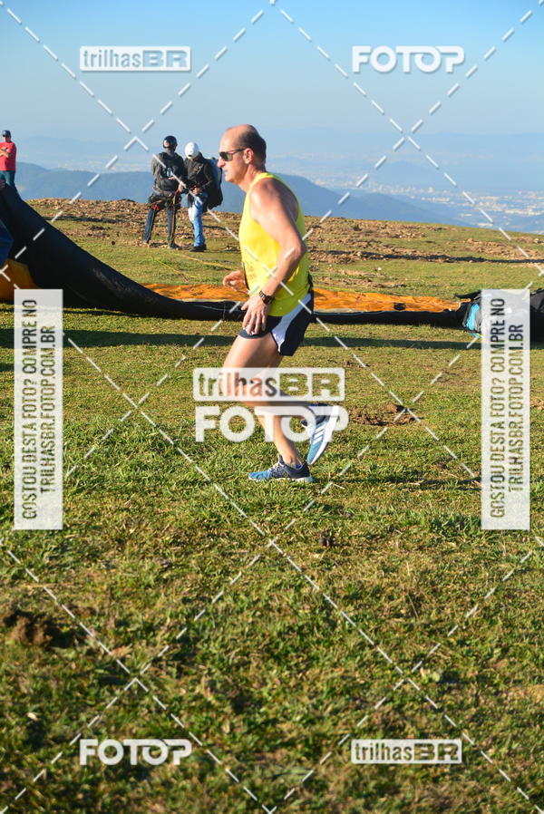 Buy your photos of the eventDesafio Morro Queimado on Fotop