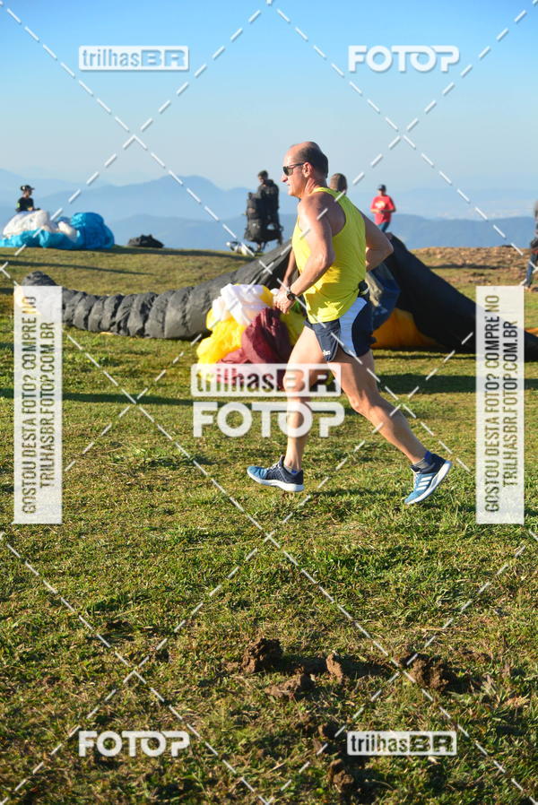 Buy your photos of the eventDesafio Morro Queimado on Fotop