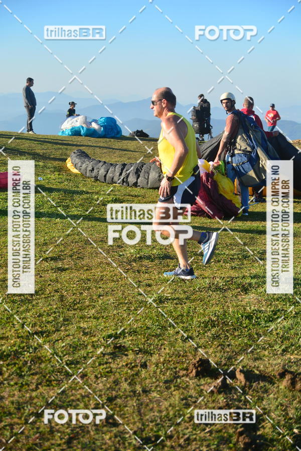 Buy your photos of the eventDesafio Morro Queimado on Fotop