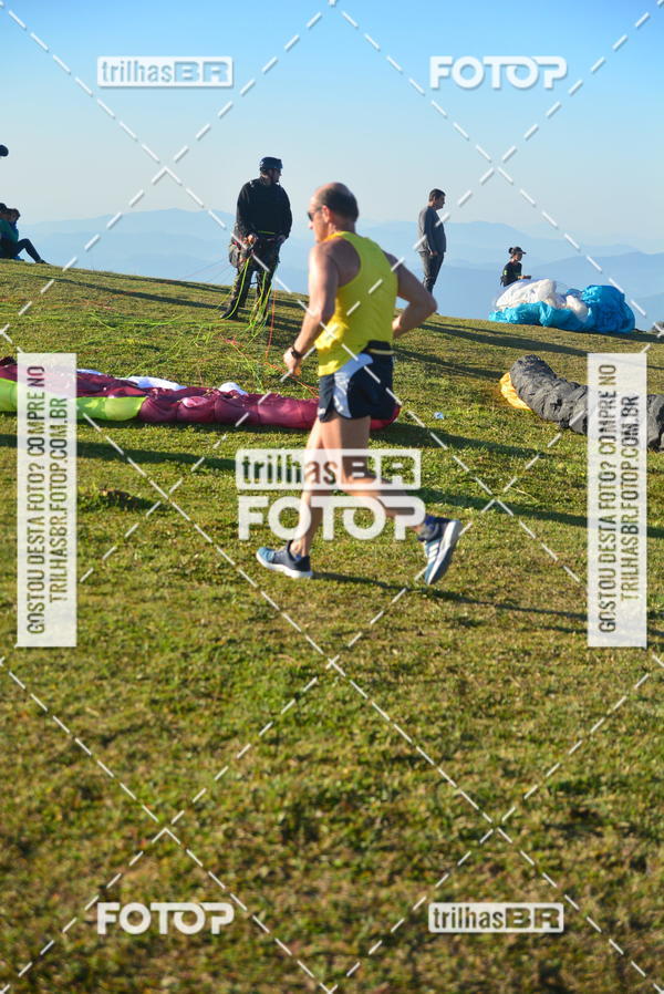 Buy your photos of the eventDesafio Morro Queimado on Fotop