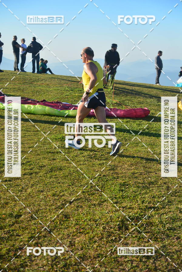 Buy your photos of the eventDesafio Morro Queimado on Fotop