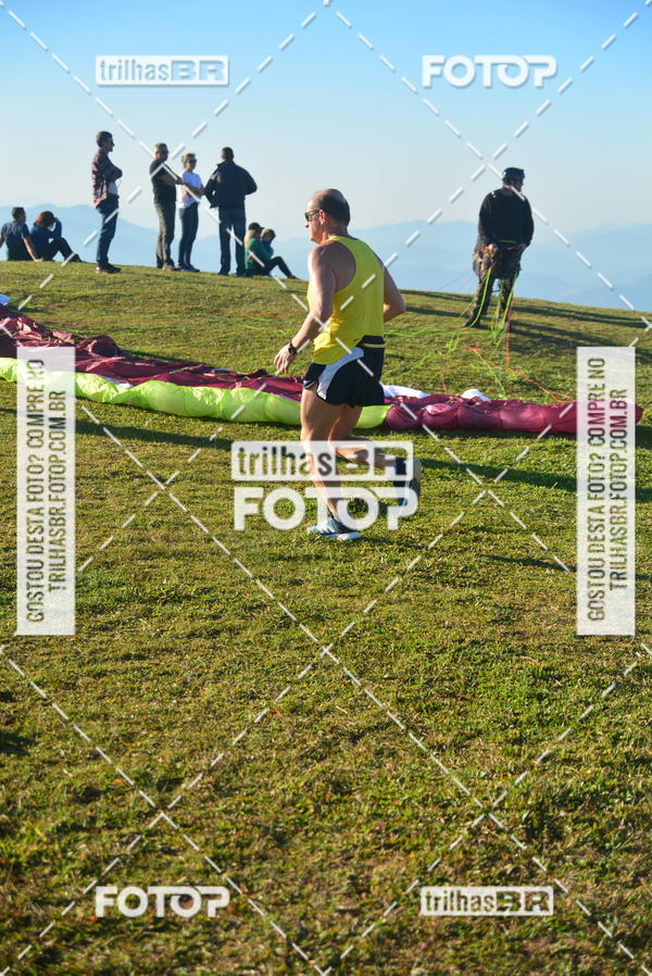 Buy your photos of the eventDesafio Morro Queimado on Fotop