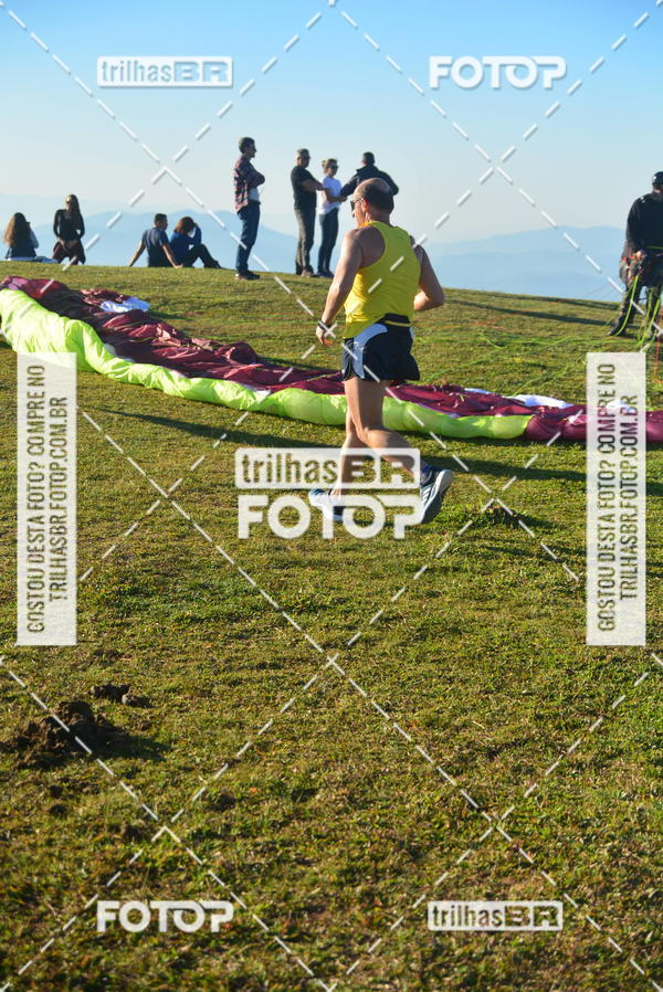 Buy your photos of the eventDesafio Morro Queimado on Fotop