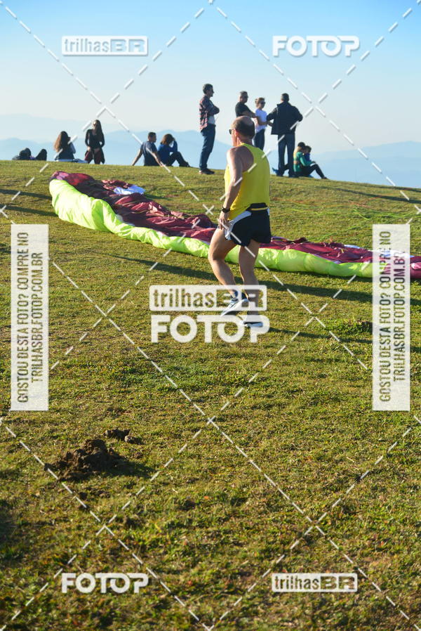 Buy your photos of the eventDesafio Morro Queimado on Fotop