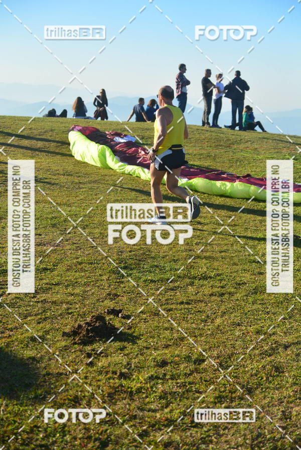 Buy your photos of the eventDesafio Morro Queimado on Fotop