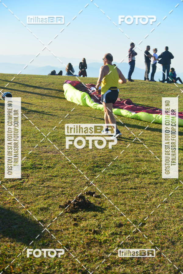 Buy your photos of the eventDesafio Morro Queimado on Fotop