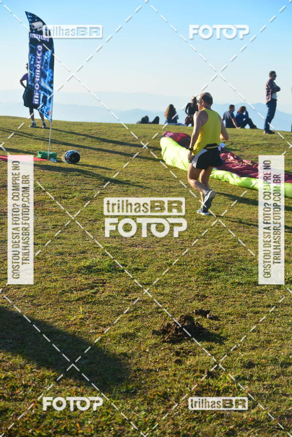 Buy your photos of the eventDesafio Morro Queimado on Fotop