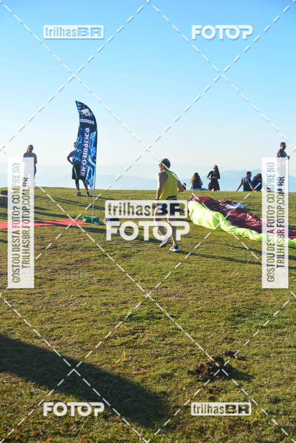 Buy your photos of the eventDesafio Morro Queimado on Fotop