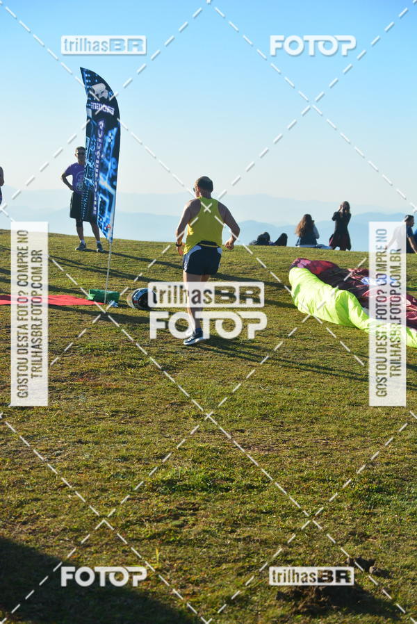 Buy your photos of the eventDesafio Morro Queimado on Fotop