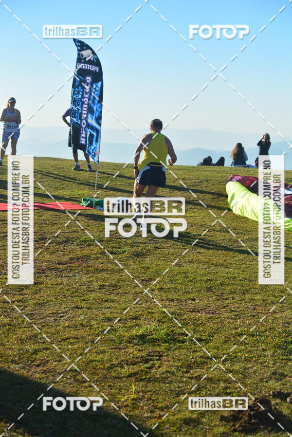 Buy your photos of the eventDesafio Morro Queimado on Fotop