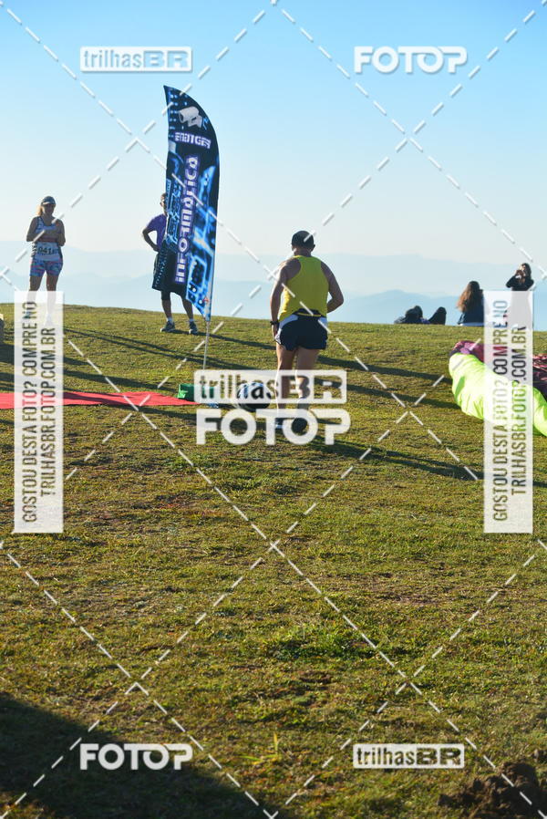 Buy your photos of the eventDesafio Morro Queimado on Fotop