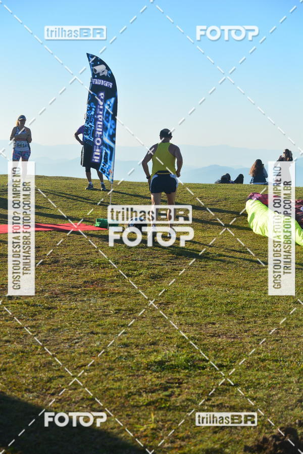 Buy your photos of the eventDesafio Morro Queimado on Fotop