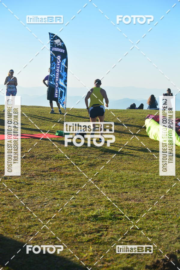 Buy your photos of the eventDesafio Morro Queimado on Fotop