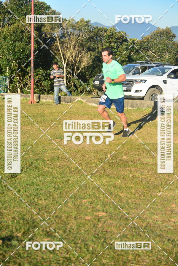 Buy your photos of the eventDesafio Morro Queimado on Fotop
