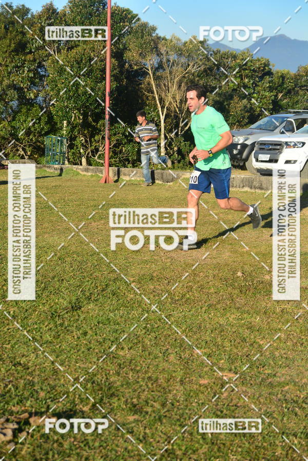 Buy your photos of the eventDesafio Morro Queimado on Fotop