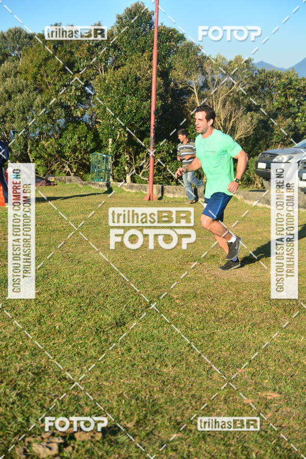 Buy your photos of the eventDesafio Morro Queimado on Fotop