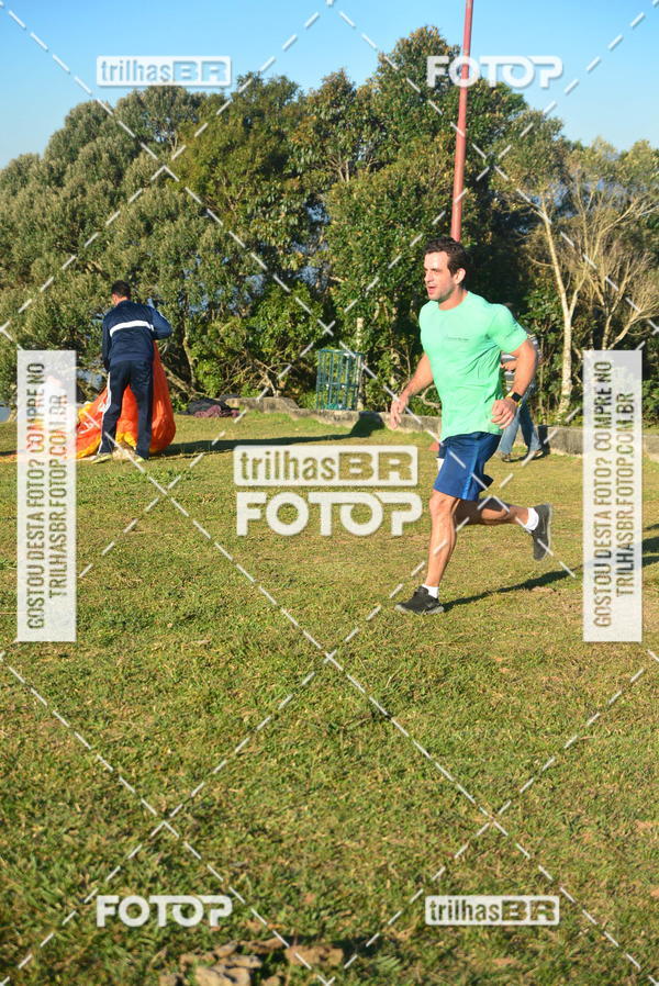 Buy your photos of the eventDesafio Morro Queimado on Fotop