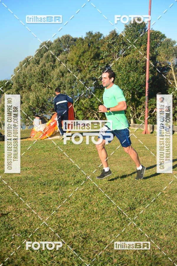 Buy your photos of the eventDesafio Morro Queimado on Fotop
