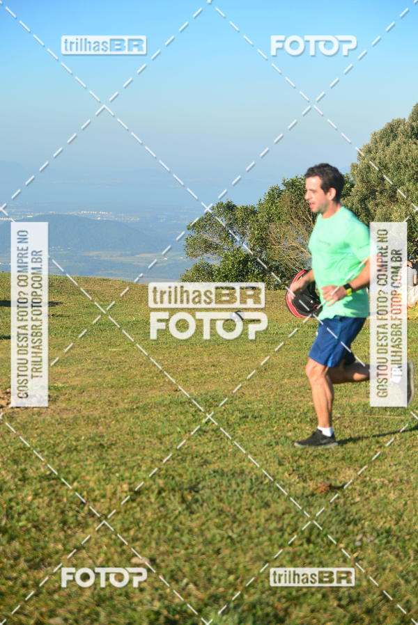 Buy your photos of the eventDesafio Morro Queimado on Fotop
