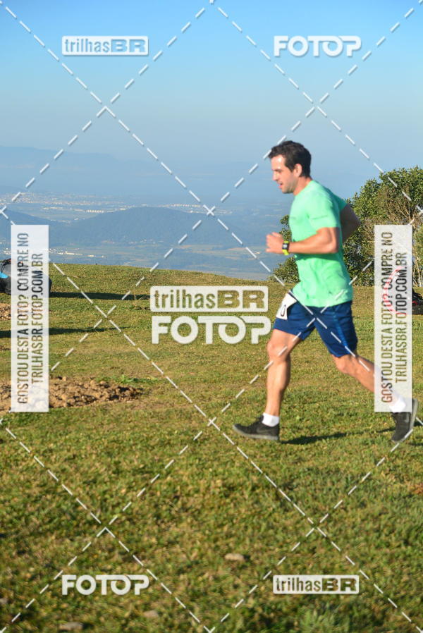 Buy your photos of the eventDesafio Morro Queimado on Fotop