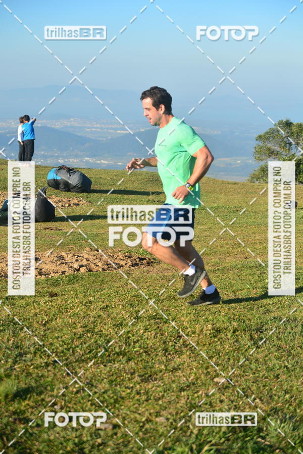 Buy your photos of the eventDesafio Morro Queimado on Fotop