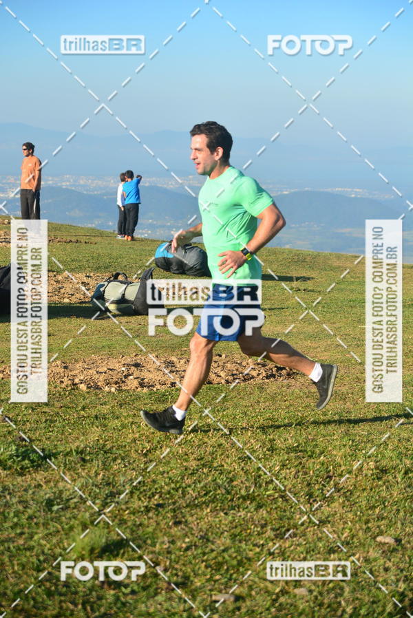 Buy your photos of the eventDesafio Morro Queimado on Fotop