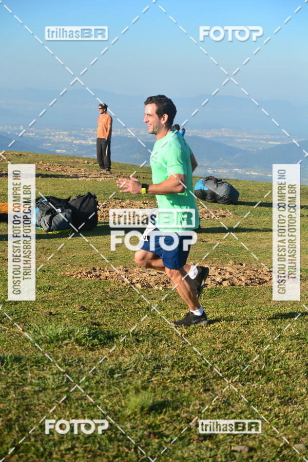Buy your photos of the eventDesafio Morro Queimado on Fotop