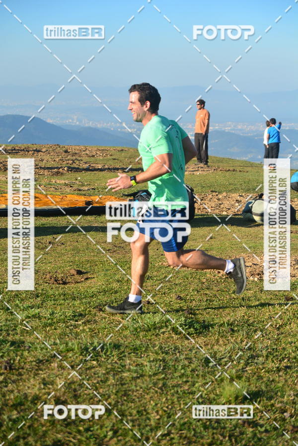 Buy your photos of the eventDesafio Morro Queimado on Fotop