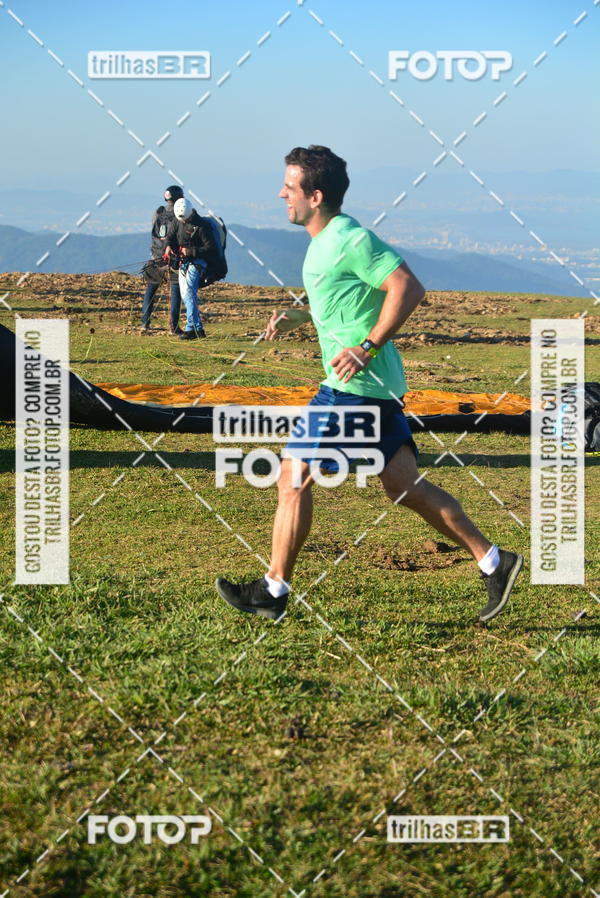 Buy your photos of the eventDesafio Morro Queimado on Fotop