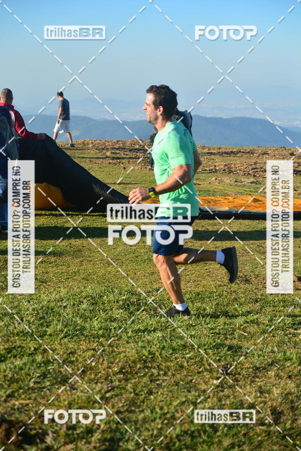 Buy your photos of the eventDesafio Morro Queimado on Fotop
