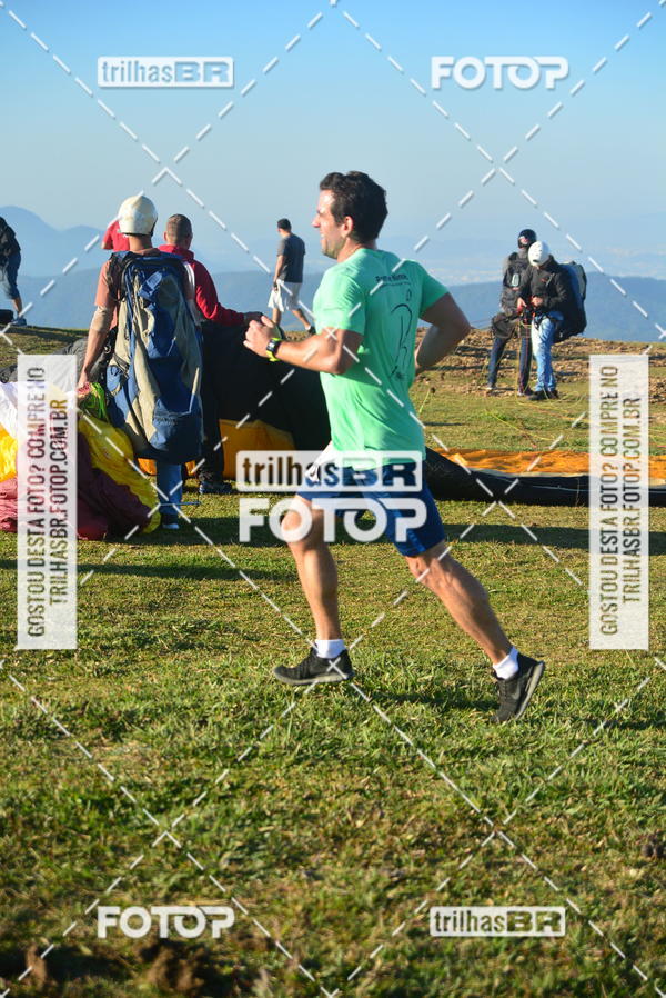 Buy your photos of the eventDesafio Morro Queimado on Fotop