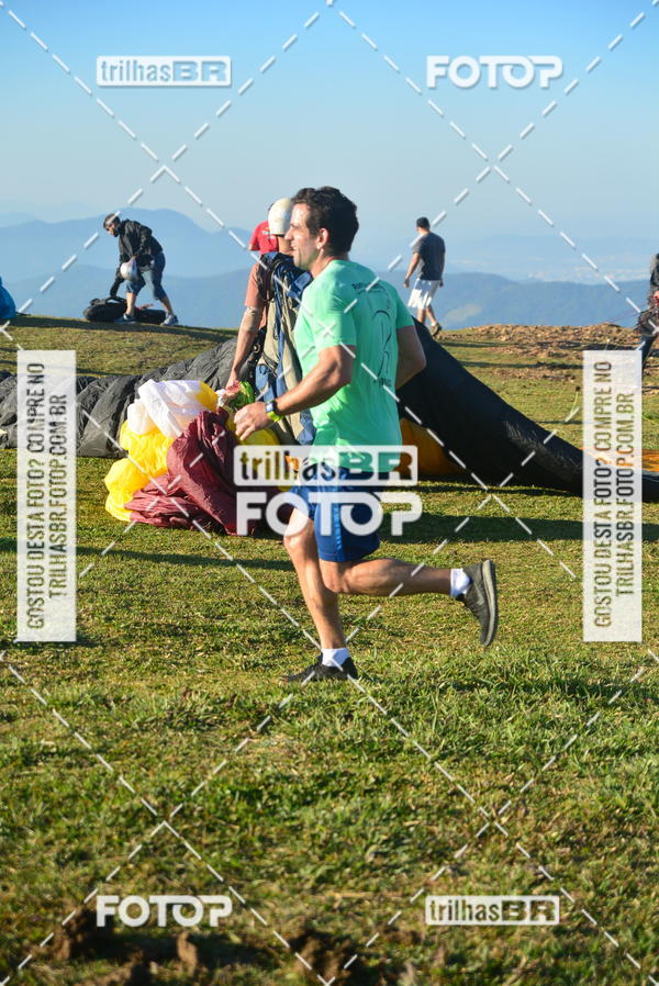 Buy your photos of the eventDesafio Morro Queimado on Fotop