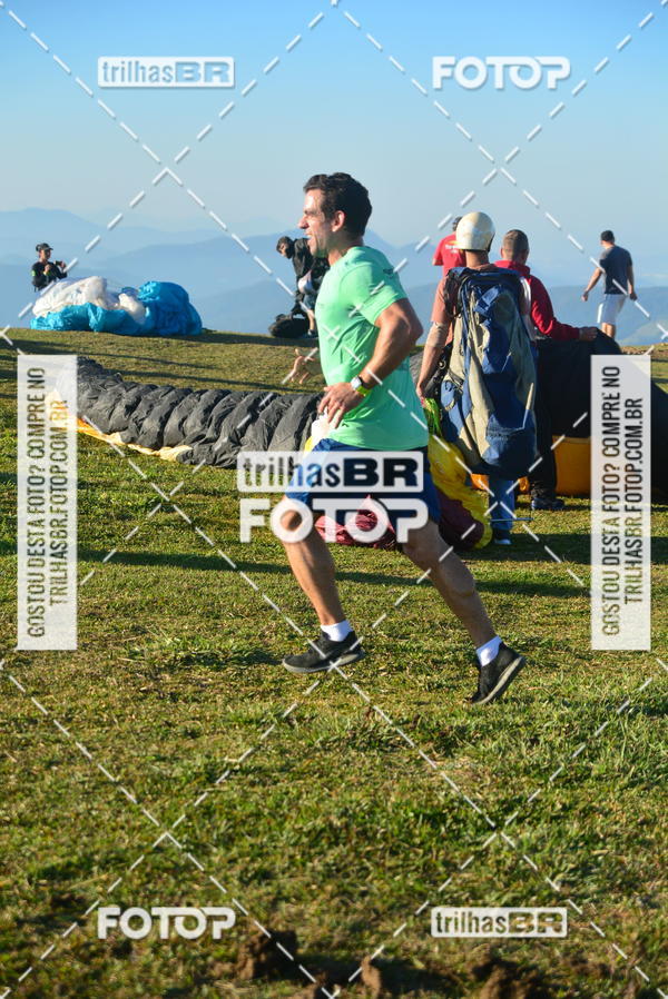Buy your photos of the eventDesafio Morro Queimado on Fotop