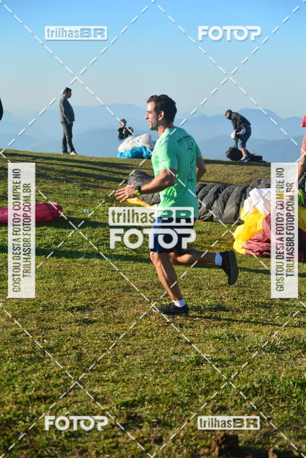 Buy your photos of the eventDesafio Morro Queimado on Fotop