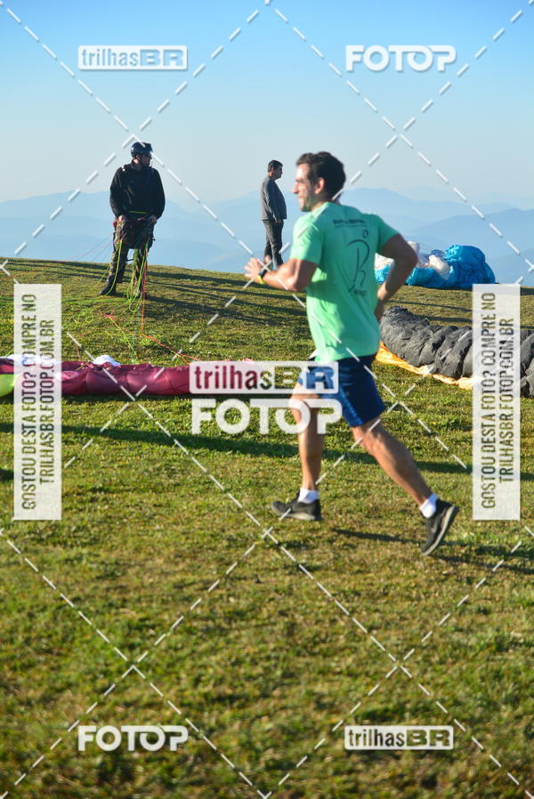 Buy your photos of the eventDesafio Morro Queimado on Fotop