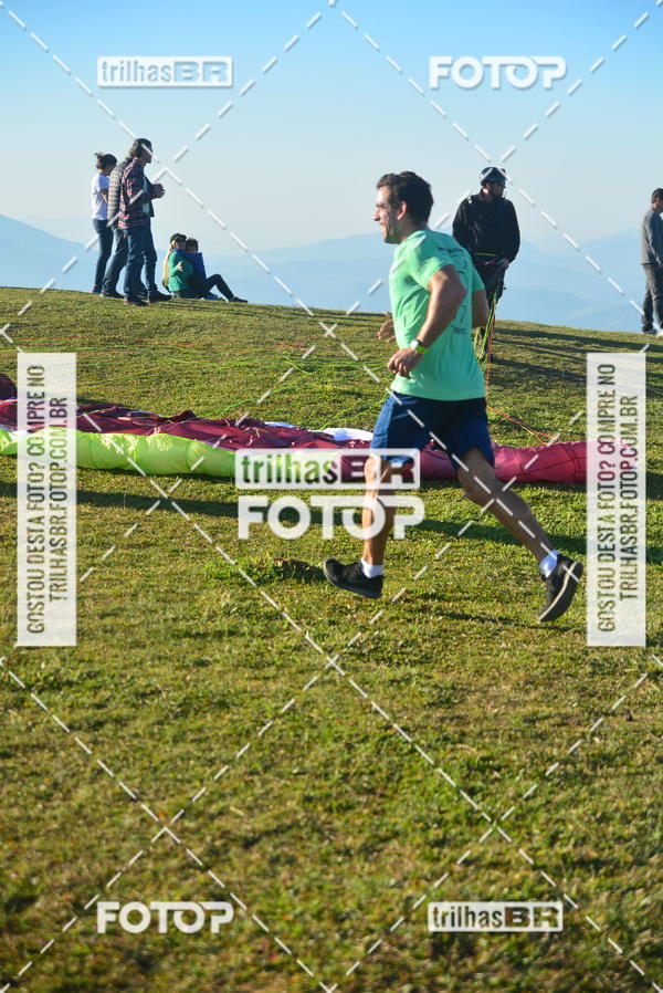 Buy your photos of the eventDesafio Morro Queimado on Fotop