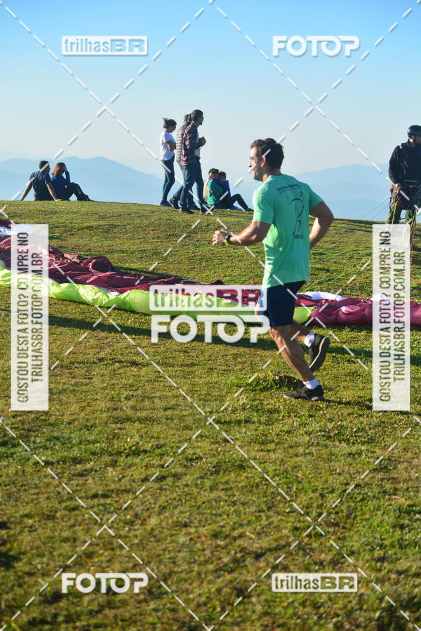 Buy your photos of the eventDesafio Morro Queimado on Fotop