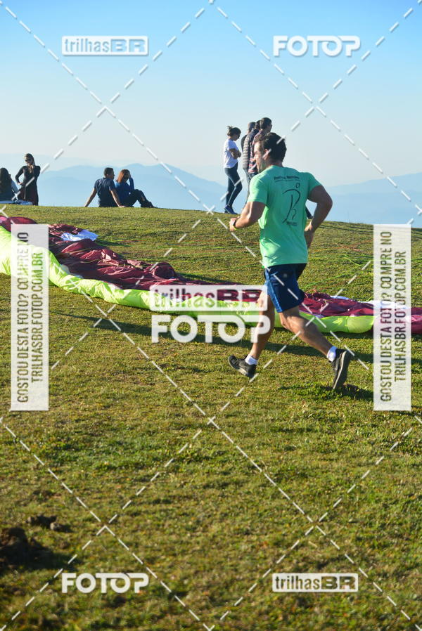 Buy your photos of the eventDesafio Morro Queimado on Fotop