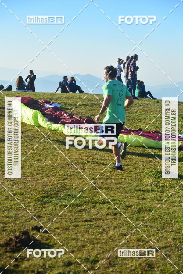 Buy your photos of the eventDesafio Morro Queimado on Fotop