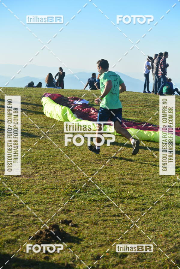 Buy your photos of the eventDesafio Morro Queimado on Fotop