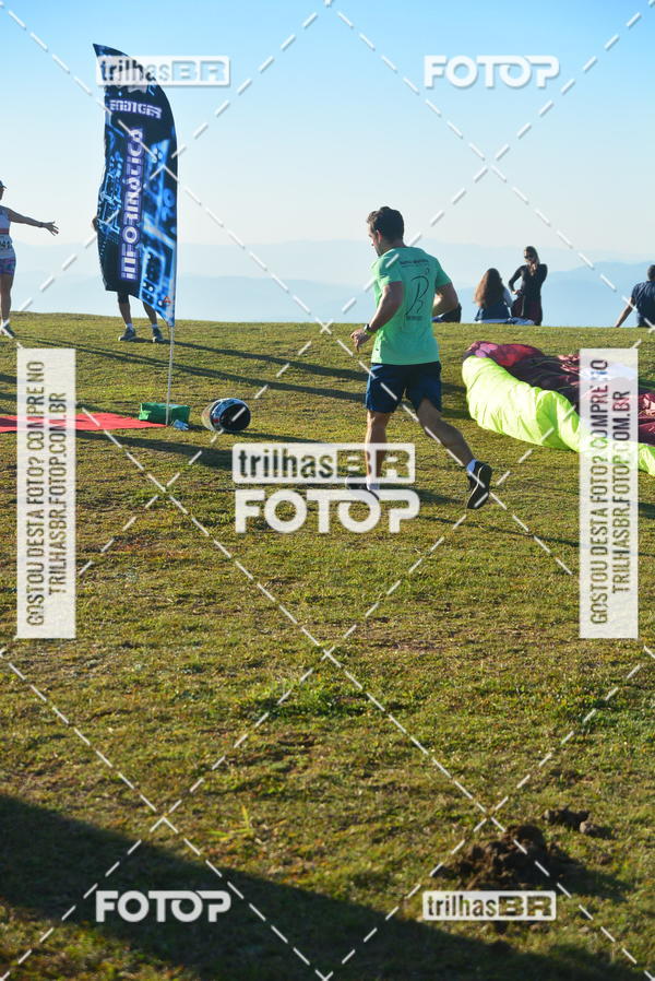 Buy your photos of the eventDesafio Morro Queimado on Fotop