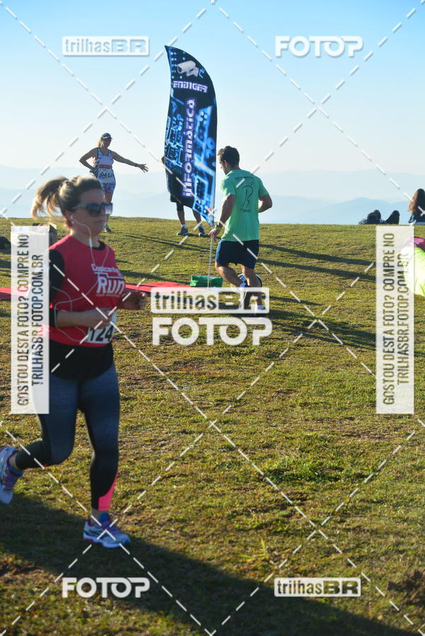 Buy your photos of the eventDesafio Morro Queimado on Fotop