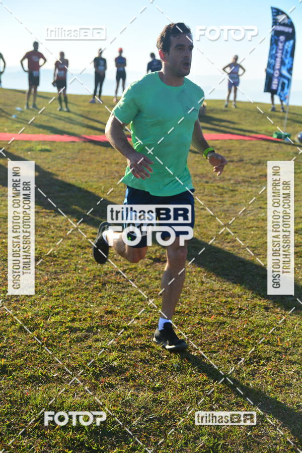 Buy your photos of the eventDesafio Morro Queimado on Fotop