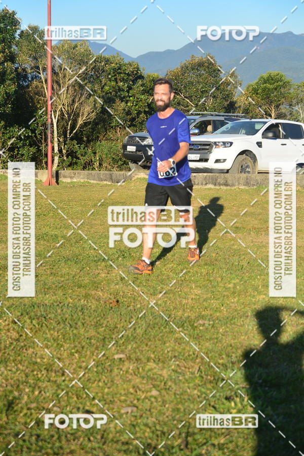 Buy your photos of the eventDesafio Morro Queimado on Fotop