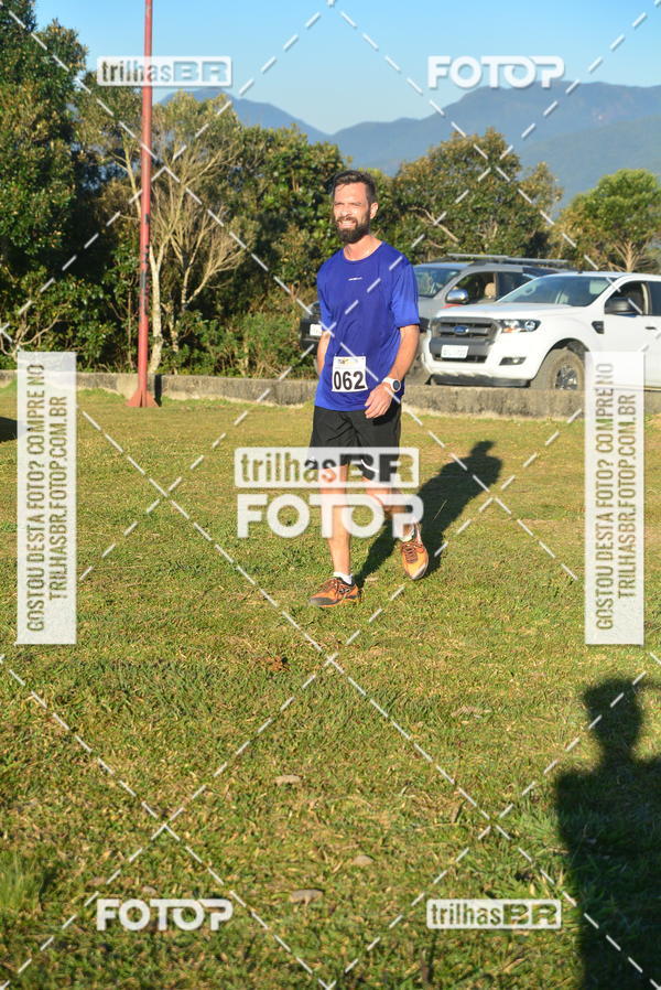 Buy your photos of the eventDesafio Morro Queimado on Fotop
