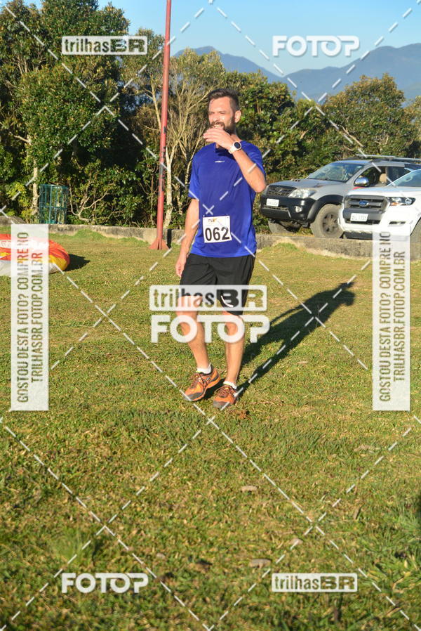 Buy your photos of the eventDesafio Morro Queimado on Fotop