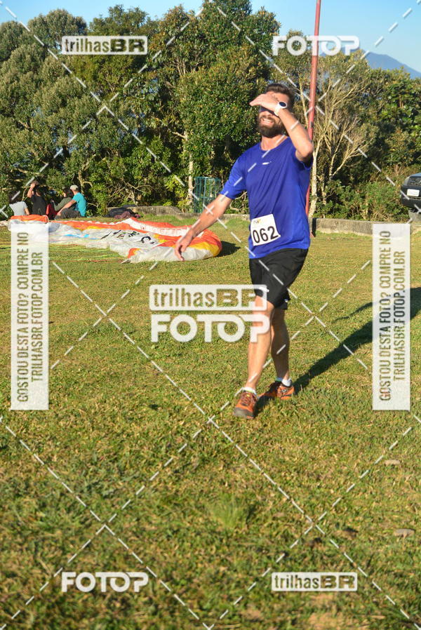 Buy your photos of the eventDesafio Morro Queimado on Fotop